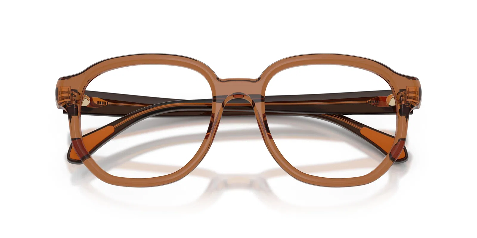 Moncler 2027F Eyeglasses - view 15